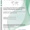 CE Cert1