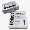 Dedeco Blue Cylinders