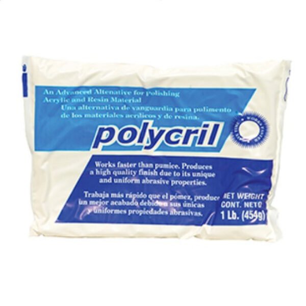 POLYCRIL
