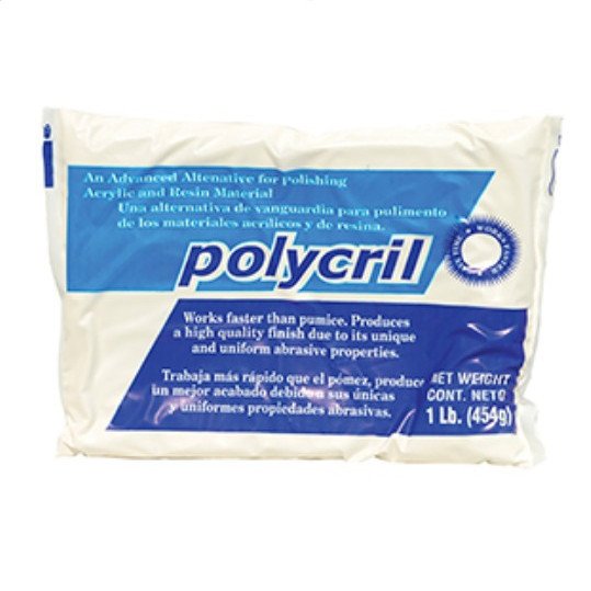 POLYCRIL